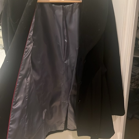 Calvin Klein women’s blazer coat - Picture 5 of 6